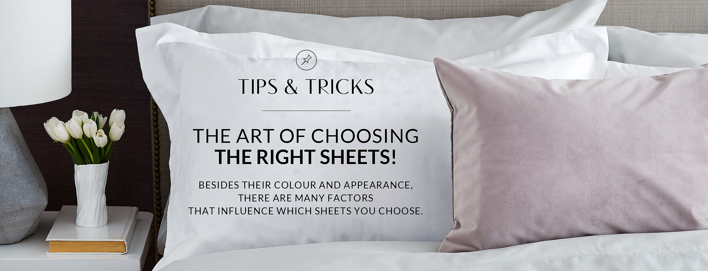The Right Sheet