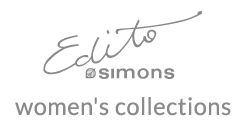 Edito Simons - Women's collections