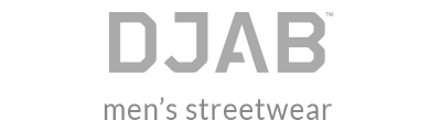 Djab - men's streetwear