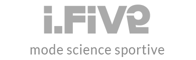 iFiv5 - mode science sportive