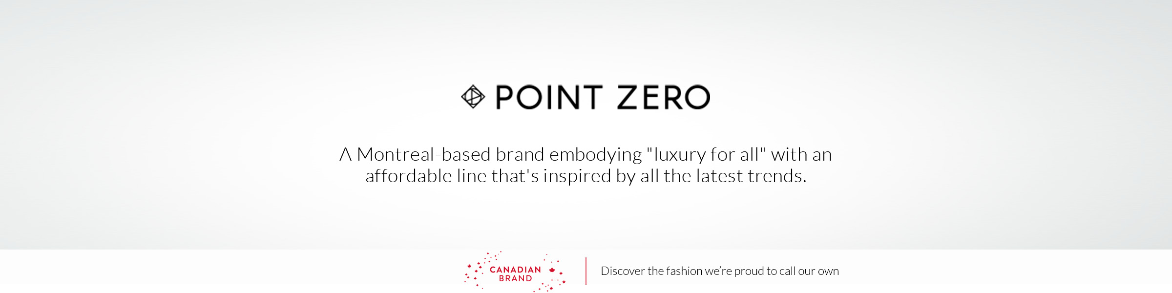 Brands A-Z | Point Zero | Shop Men's Clothing & Fashion Apparel in ...