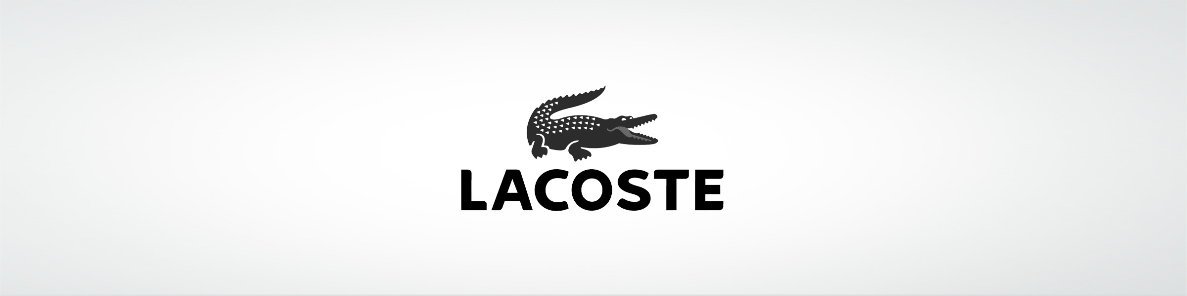 Brands A-Z | Lacoste | Shop Accessories for Men Online in Canada | Simons
