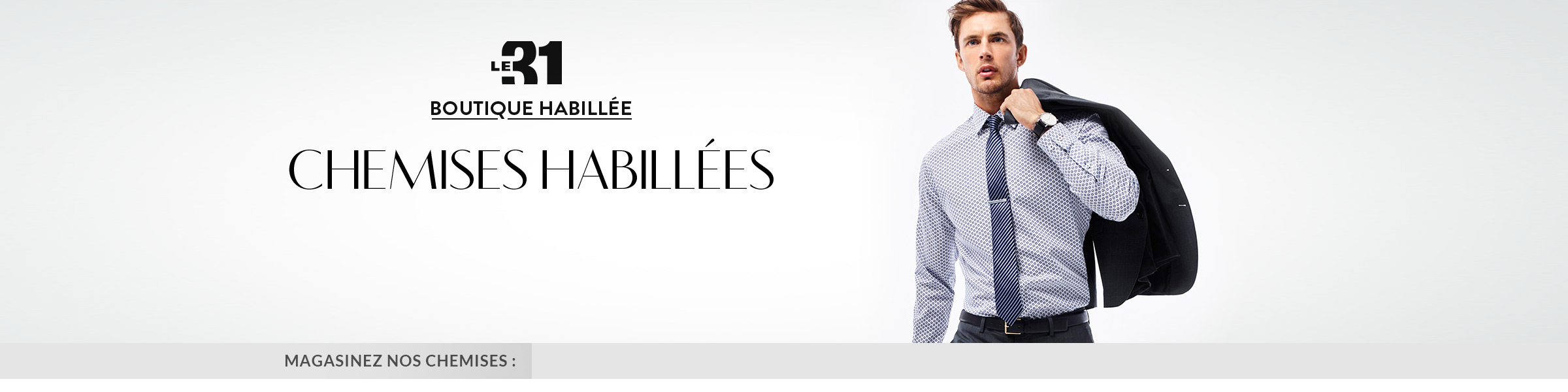 JEAN RELAXED FIT - Blanc cassé | Suisse / Switzerland