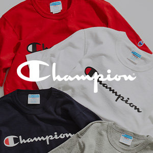 champion clothing canada online