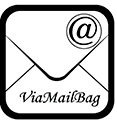 Sacs ViaMailBag chez Simons