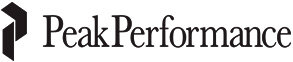 Peak Performance at Simons