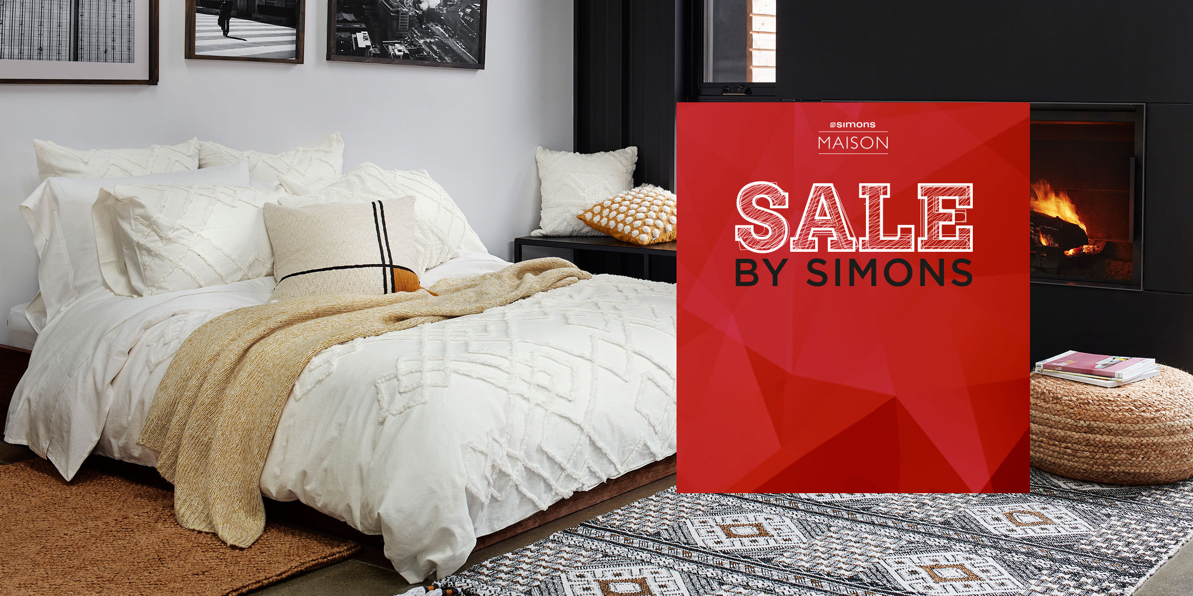 Accessories For The Home And Interior Decorating Simons